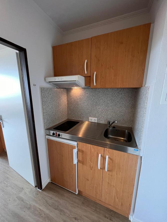 B515 Schoene Und Einladende Ferienwohnung In Schoener Umgebung Lahnstein Exterior foto